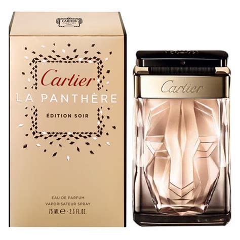 cartier la panthere cena|cartier la panthere sale.